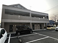 兵庫県加東市上中3丁目：物件画像／株式会社Sky Homes