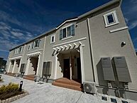 兵庫県赤穂市北野中：物件画像／株式会社Sky Homes