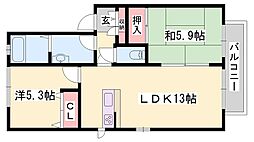 ウエストサイドコート