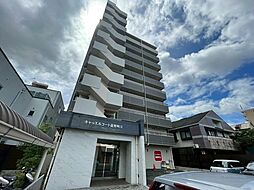 キャッスルコート龍野町II