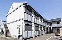 兵庫県小野市中町：物件画像／株式会社Sky Homes