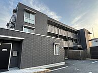 兵庫県加東市上中2丁目：物件画像／株式会社Sky Homes