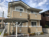 兵庫県揖保郡太子町東南：物件画像／株式会社Sky Homes