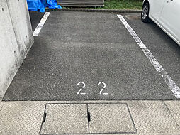 18 / 25
