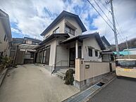 兵庫県相生市山手1丁目：物件画像／株式会社Sky Homes