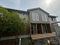 兵庫県加古川市神野町西条：物件画像／株式会社Sky Homes