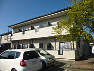 兵庫県加古郡播磨町大中3丁目：物件画像／株式会社Sky Homes