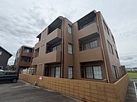 兵庫県加古川市西神吉町岸：物件画像／株式会社Sky Homes