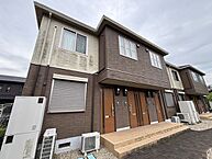 兵庫県相生市千尋町：物件画像／株式会社Sky Homes