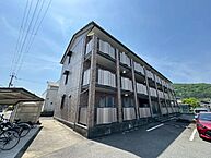 兵庫県揖保郡太子町太田：物件画像／株式会社Sky Homes