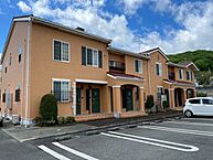兵庫県相生市緑ケ丘2丁目：物件画像／株式会社Sky Homes