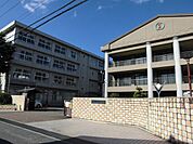 加古川市立氷丘小学校