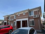 兵庫県揖保郡太子町糸井：物件画像／株式会社Sky Homes