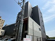 兵庫県姫路市三左衛門堀西の町：物件画像／株式会社Sky Homes