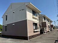 兵庫県揖保郡太子町糸井：物件画像／株式会社Sky Homes