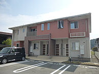 兵庫県赤穂郡上郡町山野里：物件画像／株式会社Sky Homes