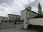 高砂市立伊保南小学校