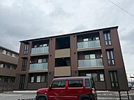 兵庫県加西市北条町横尾：物件画像／株式会社Sky Homes