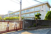 姫路市立八幡小学校