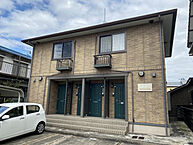兵庫県姫路市網干区和久：物件画像／株式会社Sky Homes