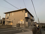 兵庫県三木市志染町東自由が丘1丁目：物件画像／株式会社Sky Homes