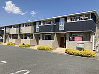 兵庫県相生市那波野2丁目：物件画像／株式会社Sky Homes