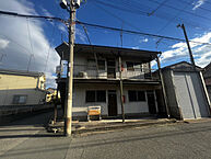 兵庫県高砂市高砂町木曽町：物件画像／株式会社Sky Homes