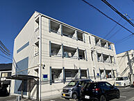 兵庫県三木市福井1丁目：物件画像／株式会社Sky Homes
