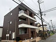 兵庫県姫路市北条永良町：物件画像／株式会社Sky Homes