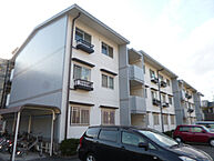 兵庫県姫路市飾磨区構5丁目：物件画像／株式会社Sky Homes