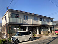 兵庫県姫路市飾磨区阿成渡場：物件画像／株式会社Sky Homes