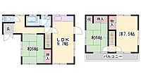 兵庫県加古郡播磨町北本荘3丁目：物件画像／株式会社Sky Homes