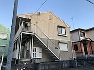 兵庫県三木市志染町青山3丁目：物件画像／株式会社Sky Homes