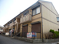 兵庫県姫路市北平野2丁目：物件画像／株式会社Sky Homes