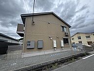 兵庫県たつの市揖西町土師2丁目：物件画像／株式会社Sky Homes