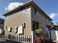 兵庫県三木市志染町東自由が丘3丁目：物件画像／株式会社Sky Homes