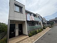 兵庫県姫路市飾磨区細江：物件画像／株式会社Sky Homes