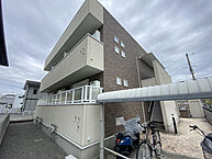 兵庫県姫路市白浜町宇佐崎北3丁目：物件画像／株式会社Sky Homes
