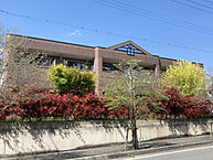 兵庫県たつの市揖西町南山2丁目：物件画像／株式会社Sky Homes