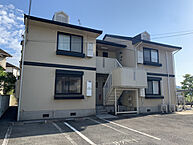 兵庫県姫路市御国野町国分寺：物件画像／株式会社Sky Homes