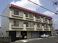 兵庫県姫路市南条：物件画像／株式会社Sky Homes