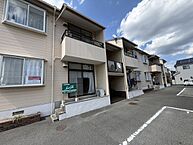 兵庫県姫路市勝原区大谷：物件画像／株式会社Sky Homes