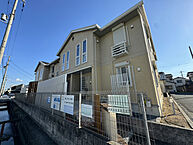 兵庫県姫路市大津区天満：物件画像／株式会社Sky Homes
