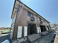 兵庫県姫路市野里：物件画像／株式会社Sky Homes