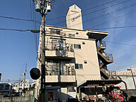 兵庫県姫路市増位本町2丁目：物件画像／株式会社Sky Homes