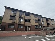 兵庫県相生市旭2丁目：物件画像／株式会社Sky Homes
