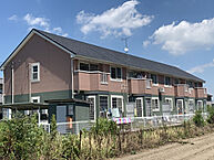 兵庫県姫路市四郷町東阿保：物件画像／株式会社Sky Homes