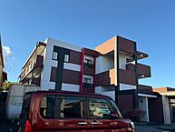 兵庫県姫路市北平野2丁目：物件画像／株式会社Sky Homes