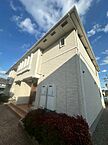 兵庫県姫路市花田町上原田：物件画像／株式会社Sky Homes