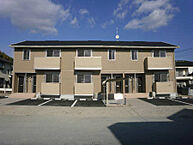 兵庫県姫路市飾磨区山崎：物件画像／株式会社Sky Homes